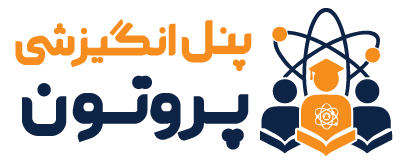 Proton Logo